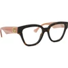Image de Gucci GG1424O 014 54