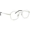 Image de Gucci GG1956OK 002 51