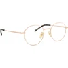 Image de Gucci GG2004OA 001 50
