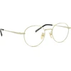 Image de Gucci GG2004OA 002 50