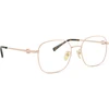 Image de Gucci GG2006OA 003 53