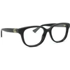 Image de Gucci GG1978O 005 54