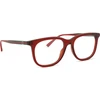 Image de Gucci GG1990O 008 53