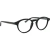 Image de Bottega Veneta BV1420O 001 50