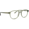 Image de Bottega Veneta BV1312O 012 52