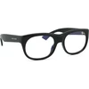 Image de Saint Laurent SL 815 ROMY OPT 003 56