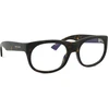 Image de Saint Laurent SL 815 ROMY OPT 004 56