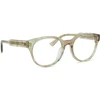 Image de Chloé CH0343OA 004 19 52