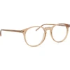 Image de Saint Laurent SL 106 027 50