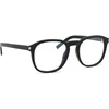 Image de Saint Laurent SL 818 OPT 001 52