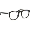 Image de Saint Laurent SL 818 OPT 002 52