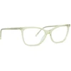 Image de Saint Laurent SL 834 008 56
