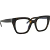 Image de Saint Laurent SL M143 OPT 002 51
