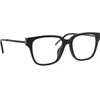 Image de Saint Laurent SL M48O_A/FN 002 54