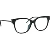 Image de Saint Laurent SL M48O_B/FN 002 55