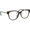Image de Saint Laurent SL M48O_B/FN 003 55
