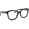Image de Gucci GG2104O 002 53