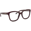 Image de Gucci GG2104O 003 53