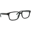 Image de Gucci GG2107OL 005 57