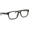 Image de Gucci GG2107OL 006 57