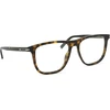 Image de Gucci GG2130O 006 56