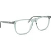 Image de Gucci GG2130O 008 56