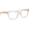 Image de Gucci GG2067OL 007 52