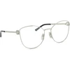 Image de Gucci GG2049O 003 57