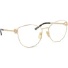 Image de Gucci GG2049O 004 57