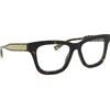 Image de Gucci GG2066O 006 51