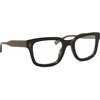 Image de Gucci GG2071OL 002 52