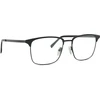 Image de Gucci GG2135O 006 56