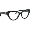 Image de Balenciaga BB0482O 001 56