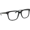 Image de Gucci GG2131O 009 56
