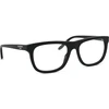 Image de Balenciaga BB0498O 001 56