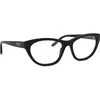 Image de Balenciaga BB0500O 001 54