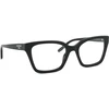 Image de Balenciaga BB0501O 001 55