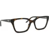 Image de Balenciaga BB0501O 002 55