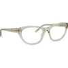 Image de Balenciaga BB0500O 005 54