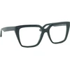Image de Balenciaga BB0130O 015 53