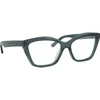 Image de Balenciaga BB0342O 018 55