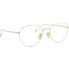 Image de Gucci GG2147OA 001 54