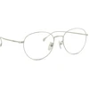 Image de Gucci GG2147OA 002 54