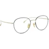 Image de Gucci GG2147OA 003 54