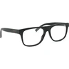 Image de Gucci GG1117ON 001 56