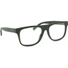 Image de Gucci GG1117ON 004 56