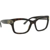 Image de Balenciaga BB0472O 002 54