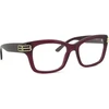 Image de Balenciaga BB0472O 004 54