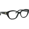 Image de Balenciaga BB0481O 005 56
