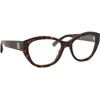 Image de Balenciaga BB0481O 006 56